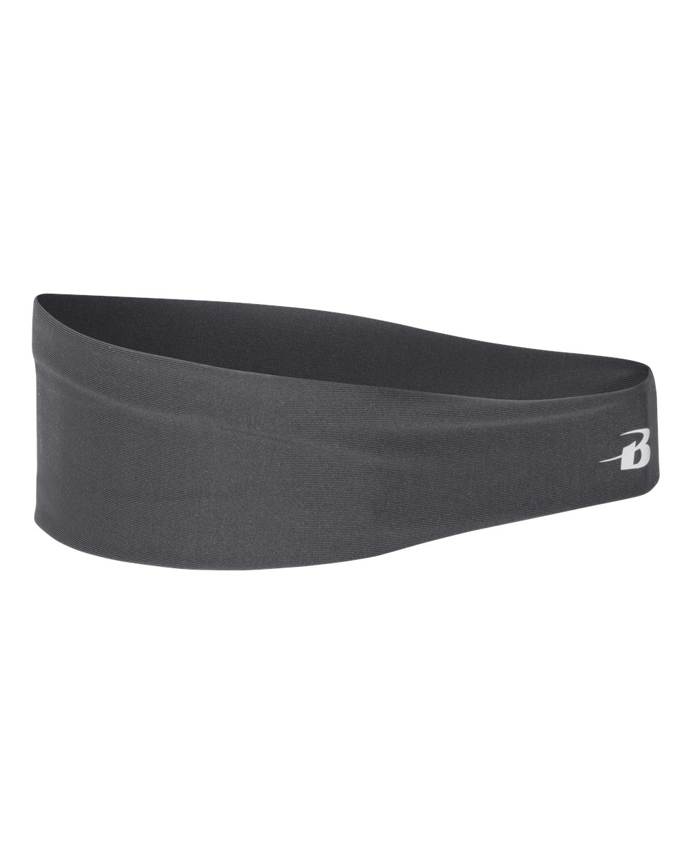 Wide Headband - 0301 11