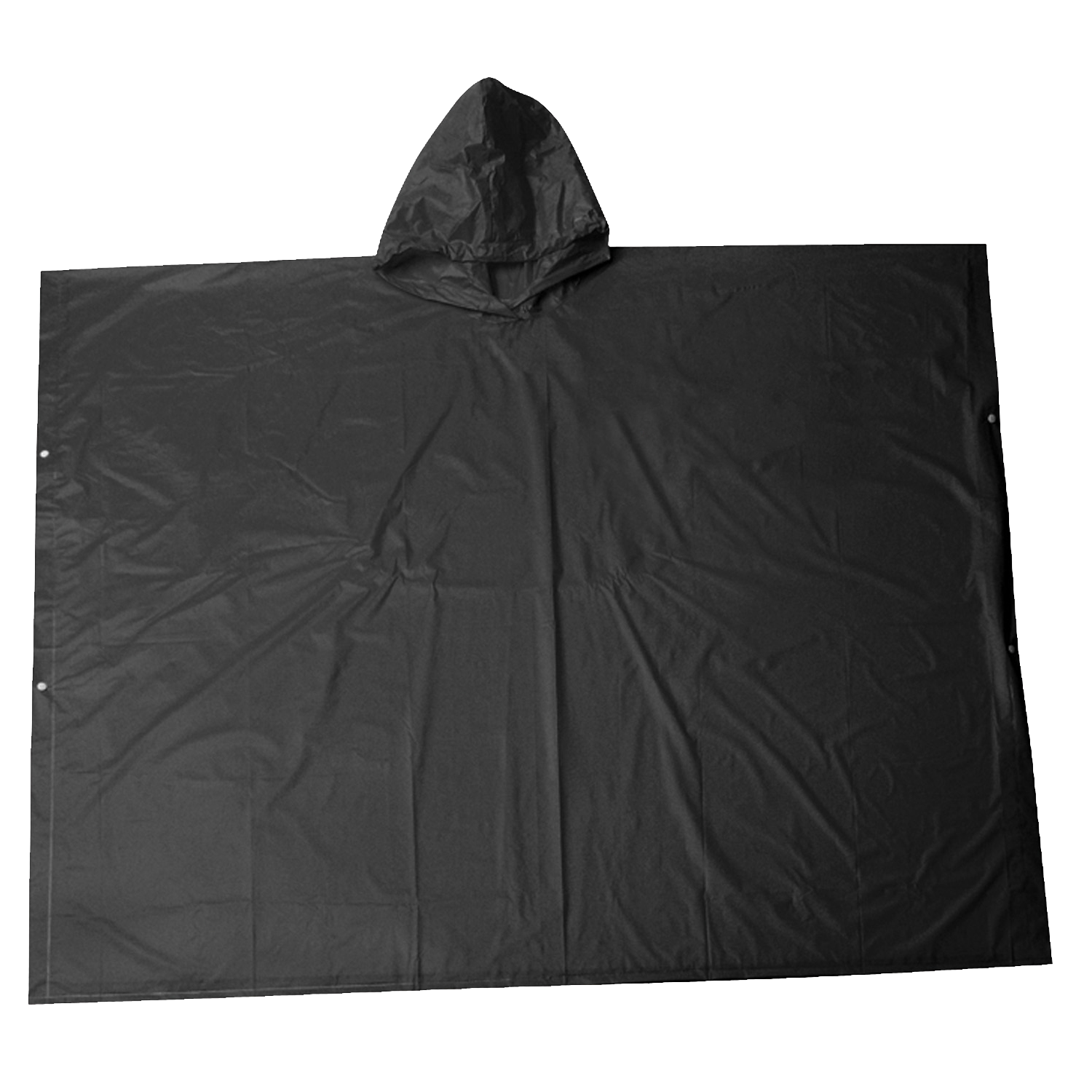 Shed Rain™ Poncho