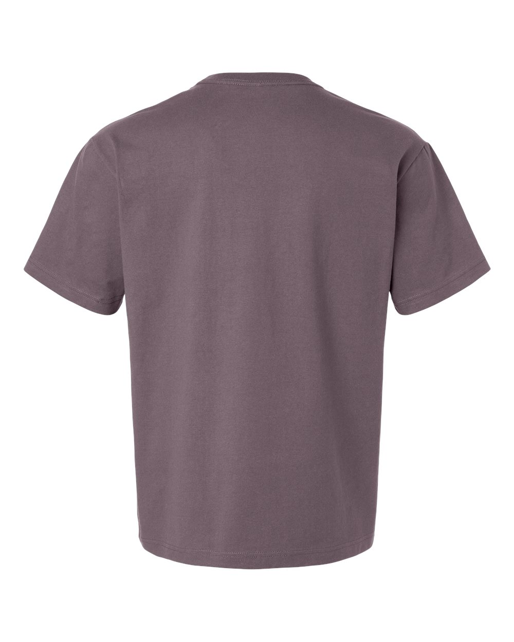 Unisex 7.5 oz Heavyweight Tee - 4610 30