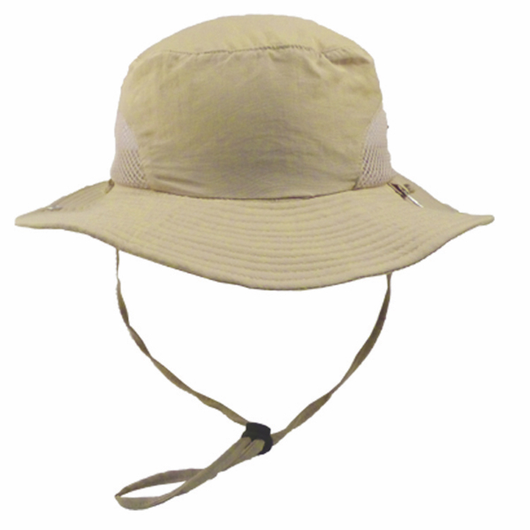 Microfiber Sun Hat 3