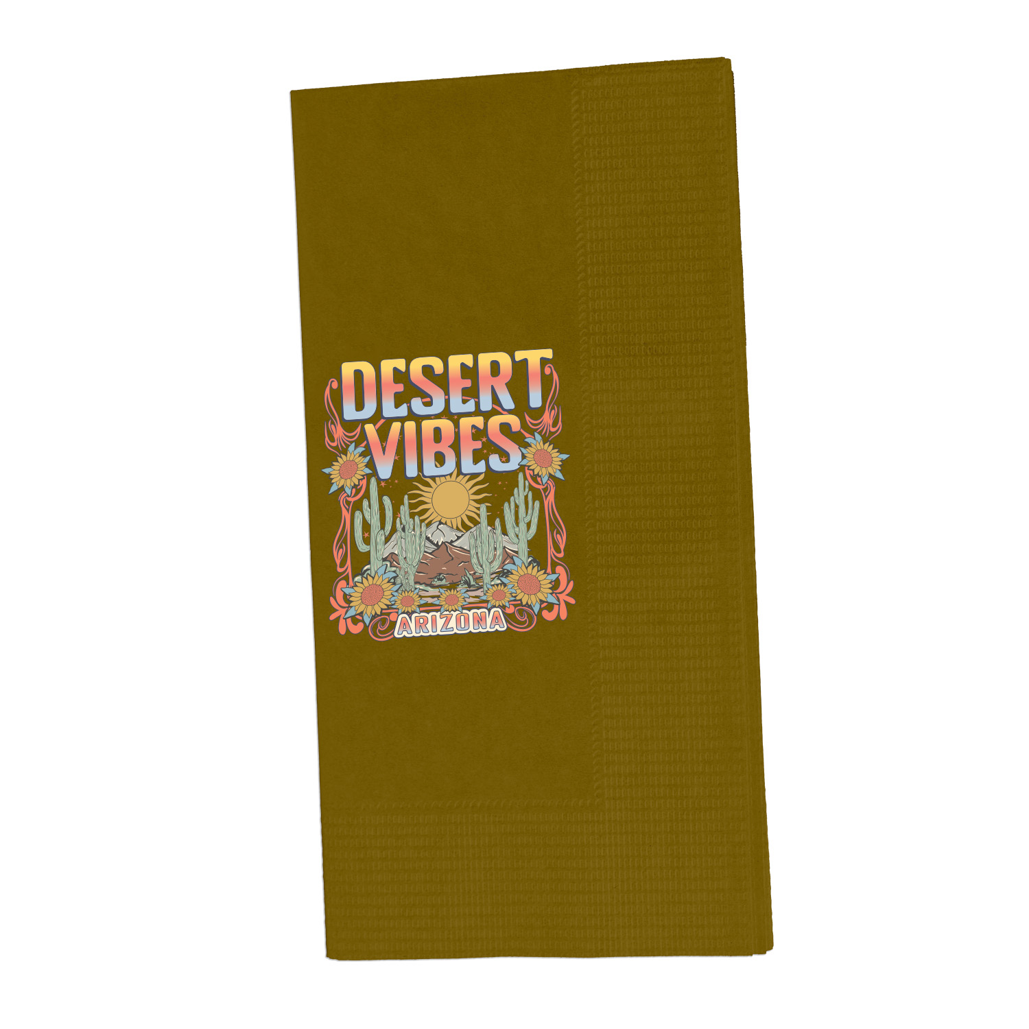 4.5" x 8" Dinner Napkin (3-Ply) 22