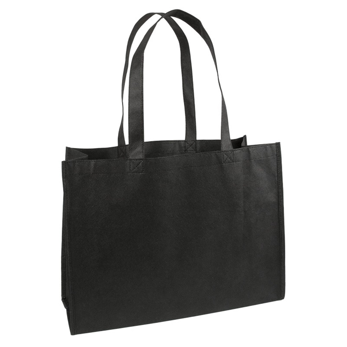 Standard Non-Woven Tote Bag 2