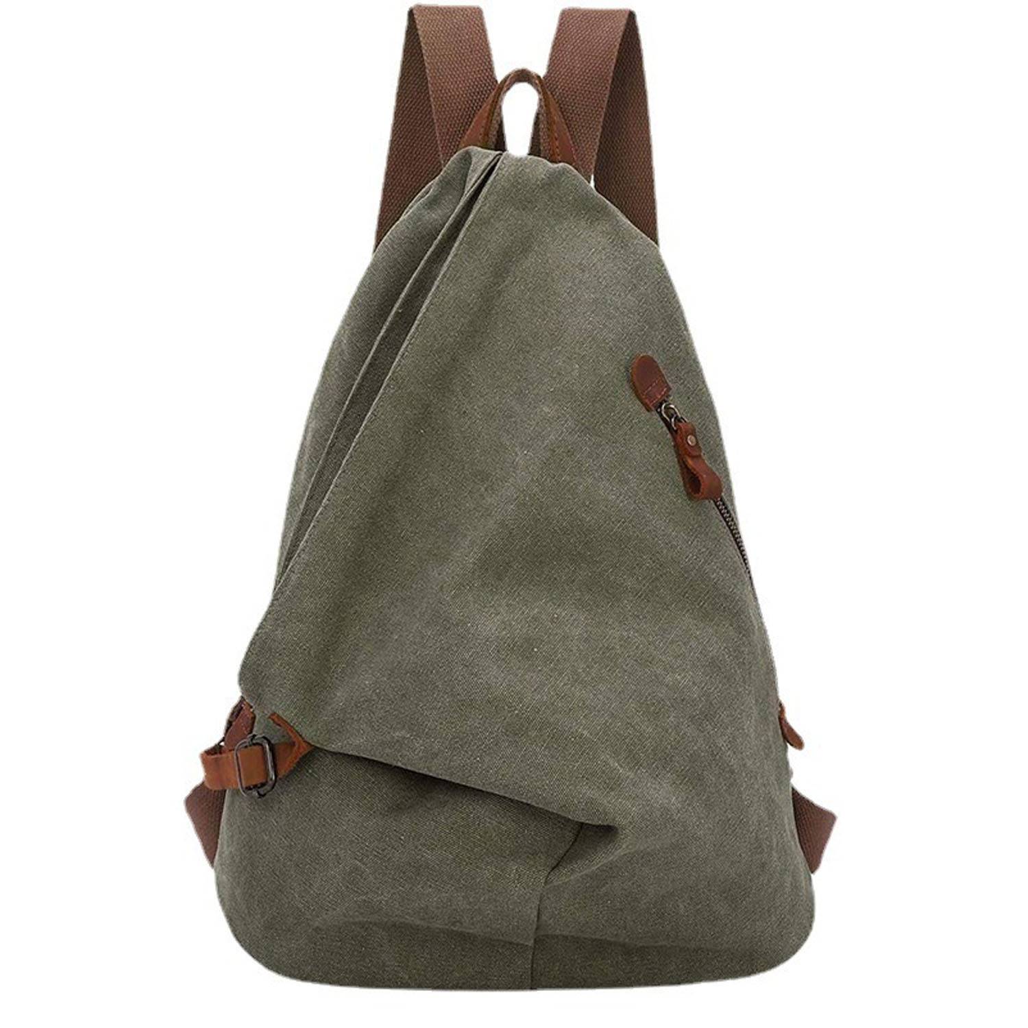 Canvas-vintage-backpack 1