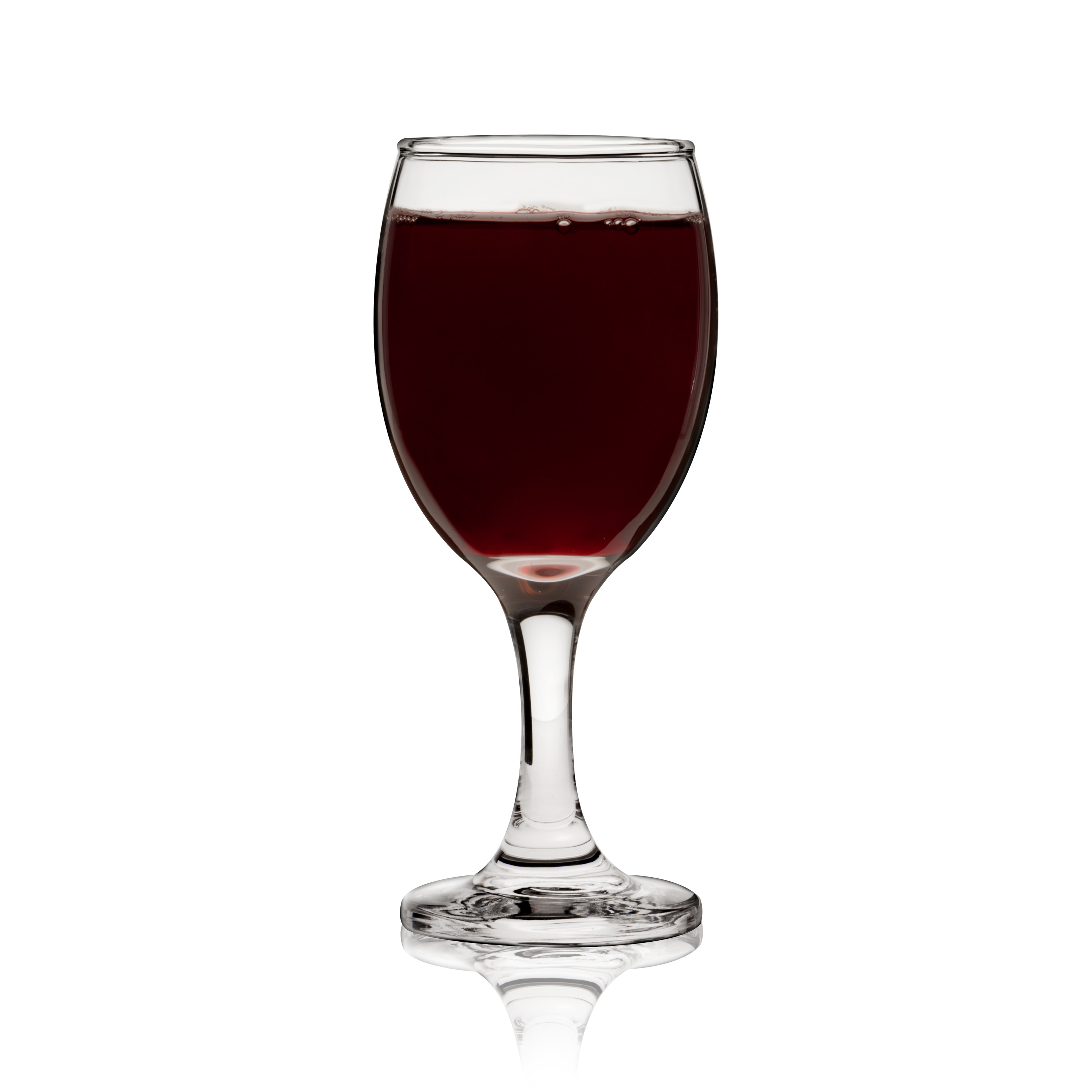 True® Wine Tasting Glass, set of 4 5