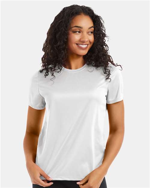 Women's Cool DRI® Performance T-Shirt - 4830 24