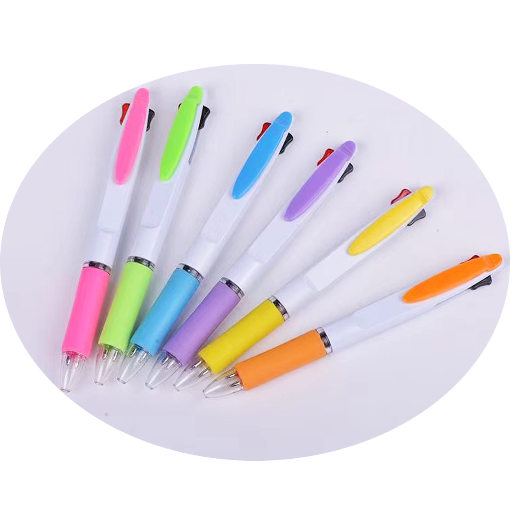 Writting Pens