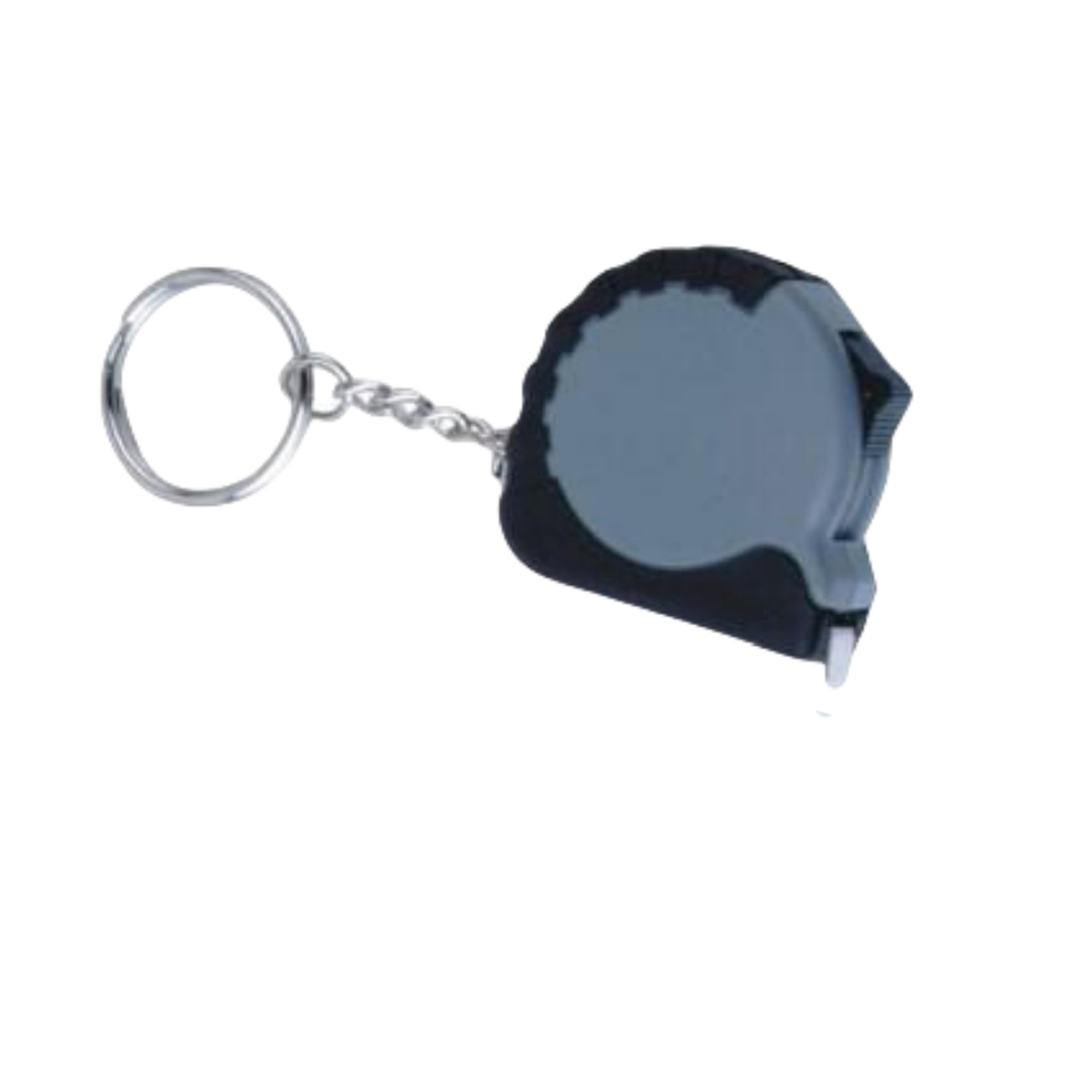 Colorful Plastic Tape Measure 1