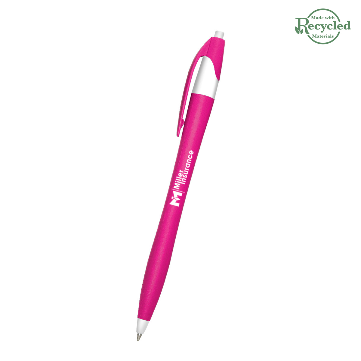 Dart Pen 105