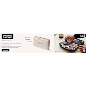 Bellroy Tech Kit 127