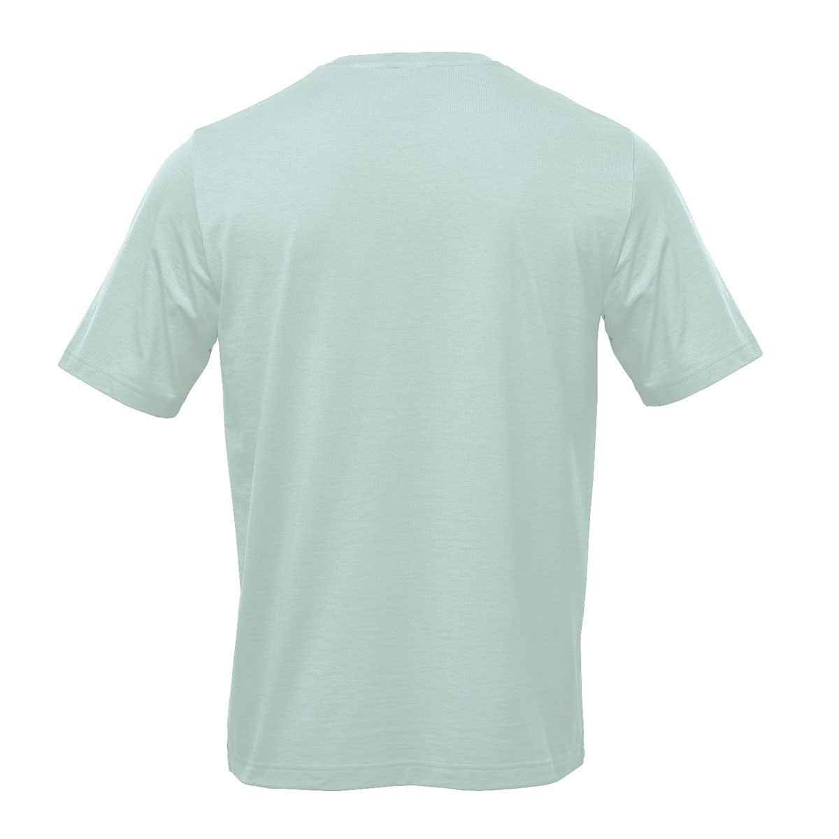Stormtech Men's Settebello S/S Tee 25