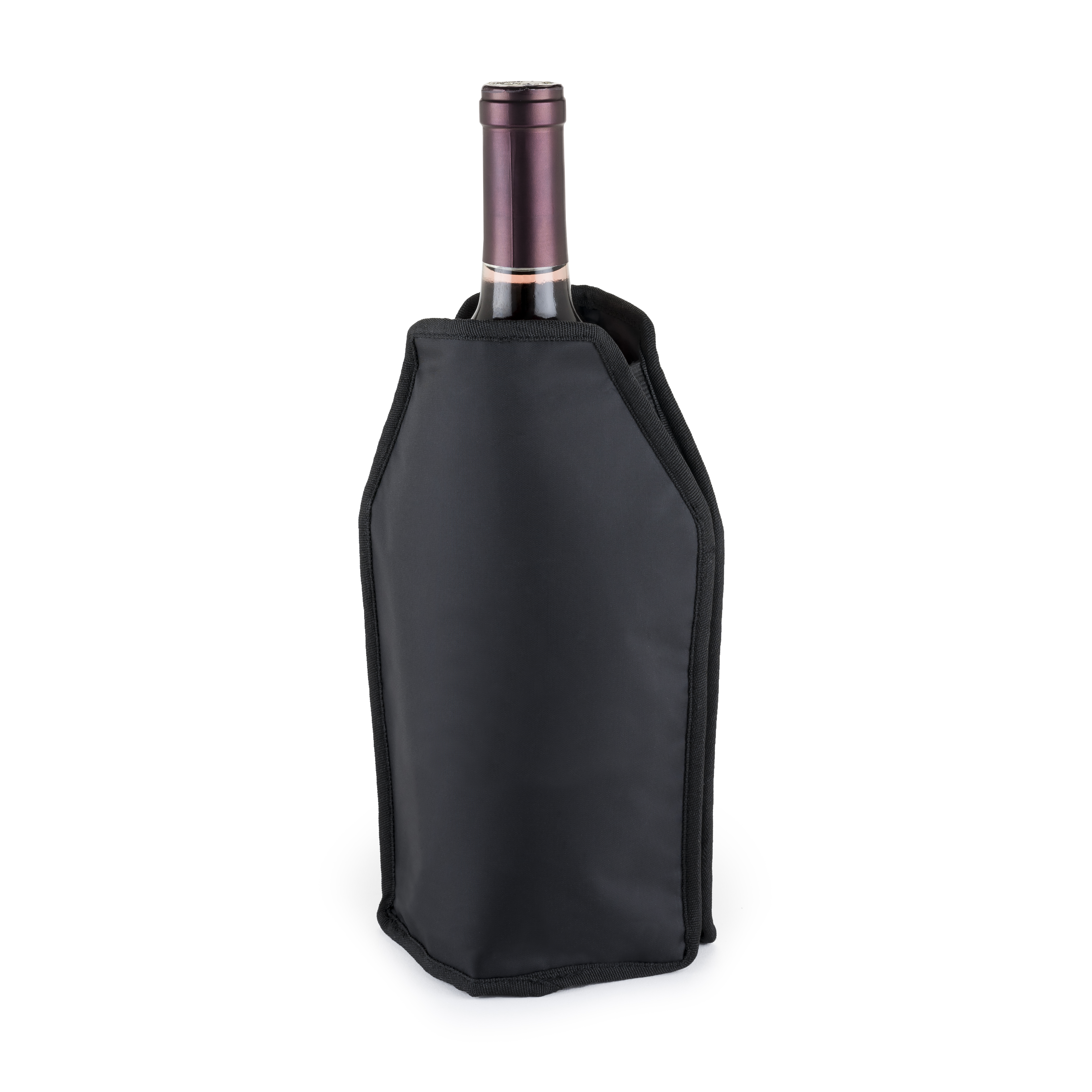 True® Wine Cooling Sleeve 9