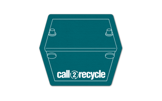 Battery Vinyl Jar Opener 93