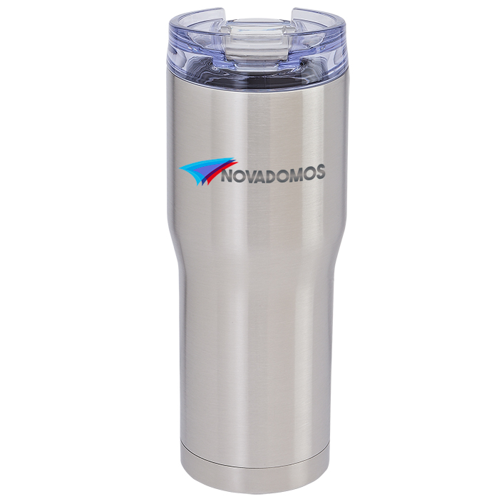 Urban Peak® 20 oz Altair Vacuum Tumbler 24