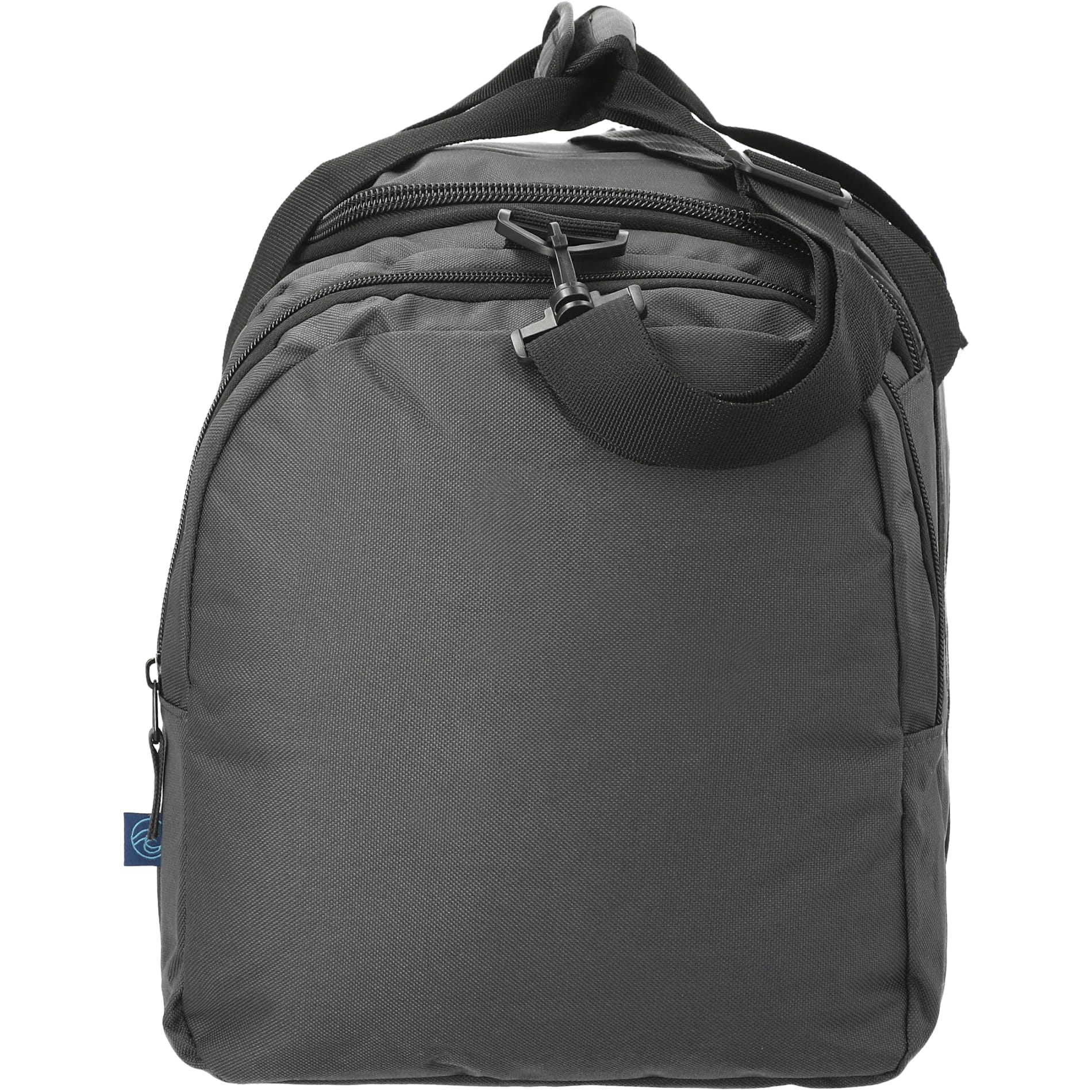 Repreve® Ocean Duffel 8