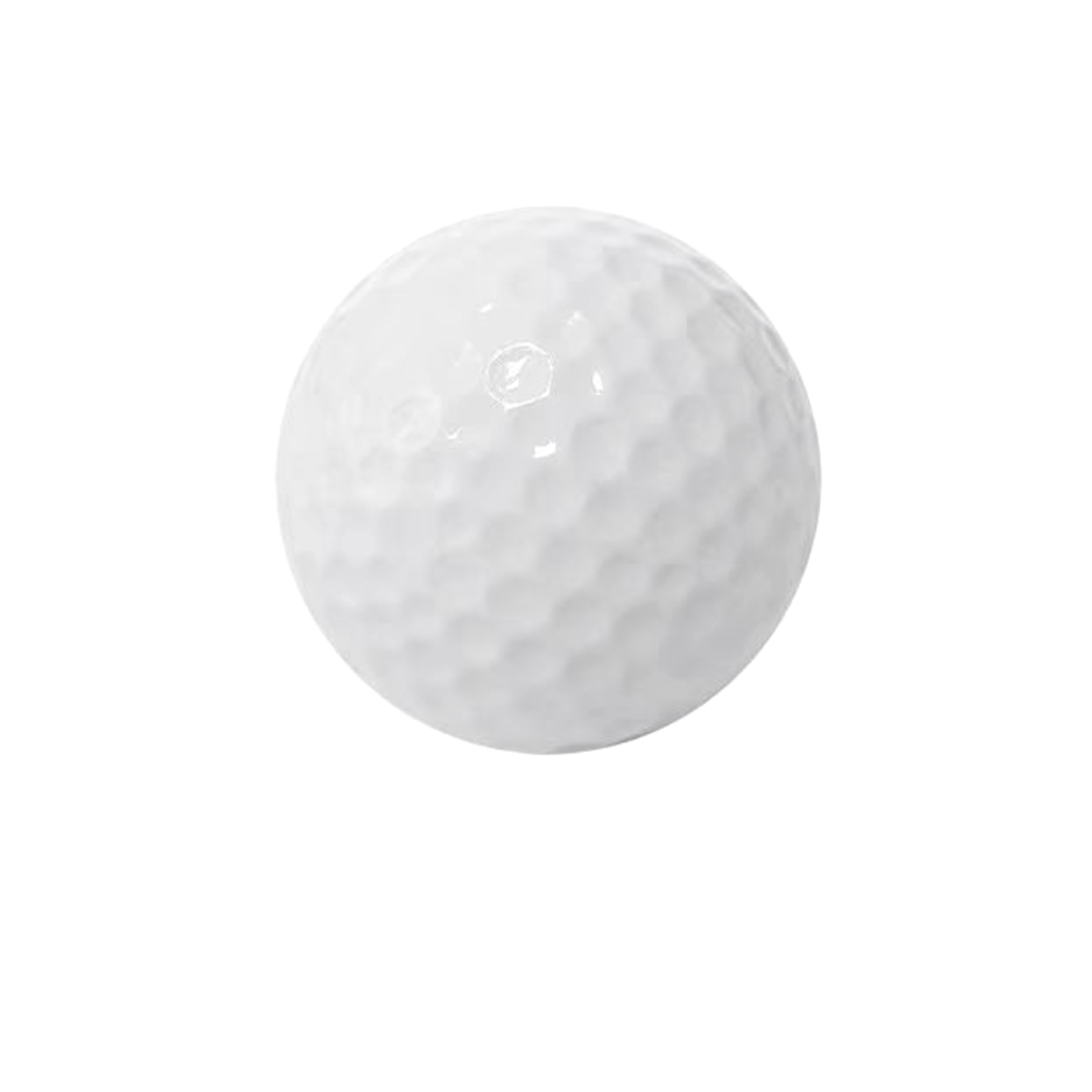 Full-Color Golf Ball Lip Balm 3