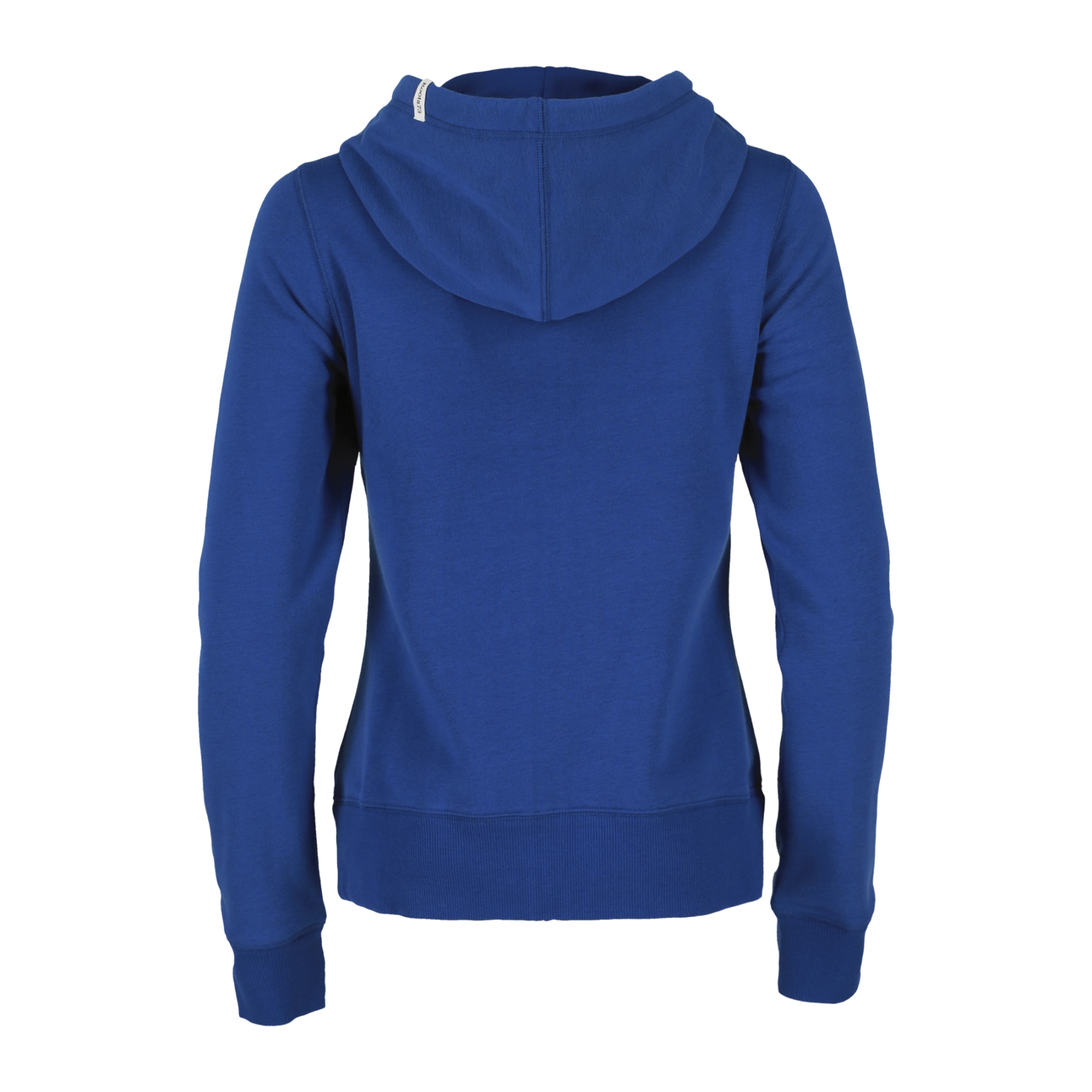 Women's PADDLECREEK Roots73 FZ Hoody 46