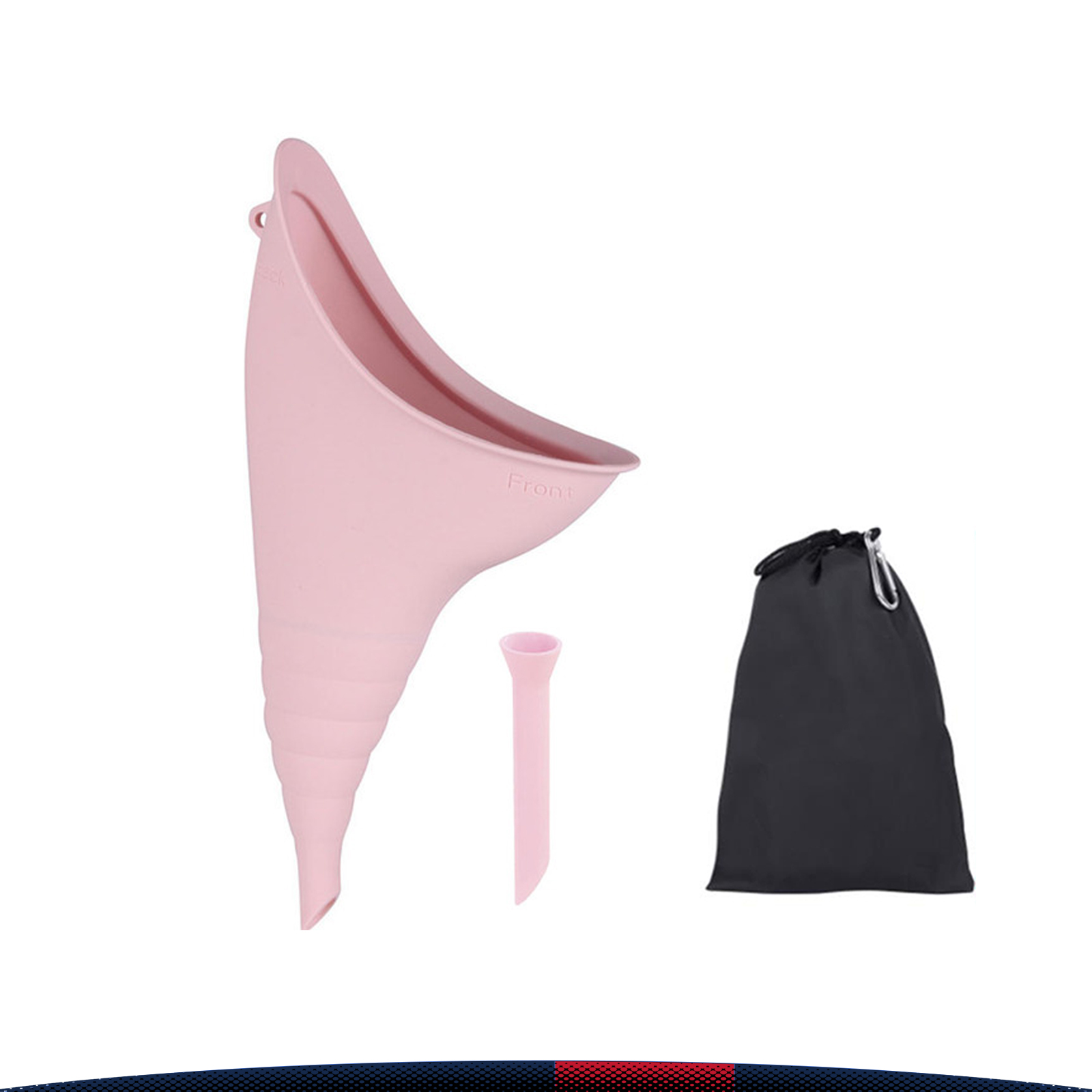 Thea Female Urination Device 4