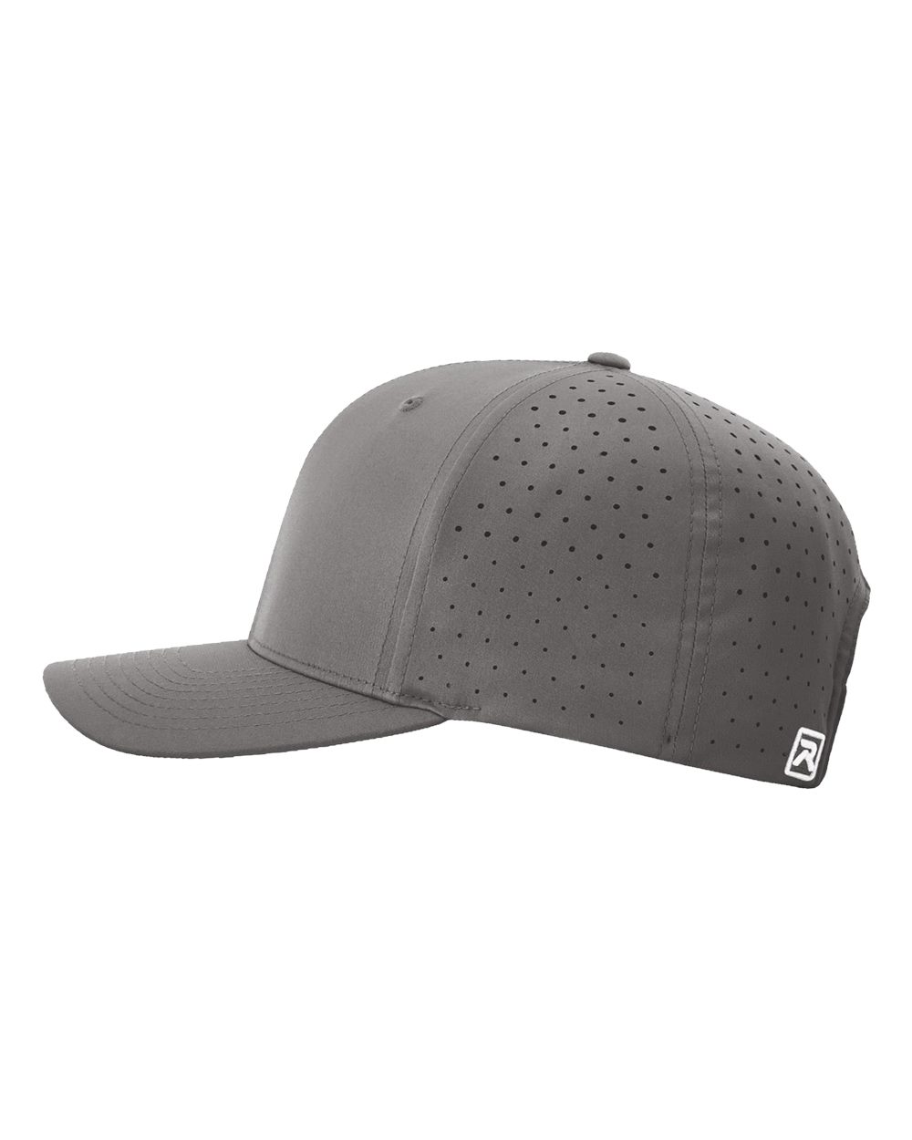 Laser Perf R-Flex Cap - 632 2