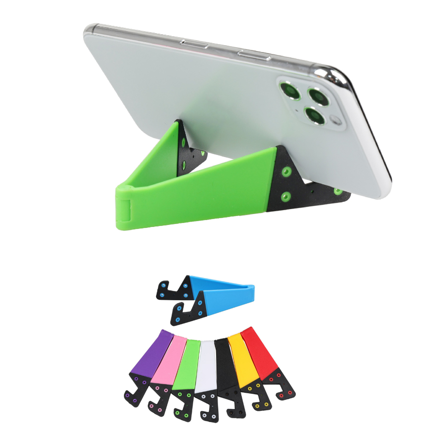 Foldable Phone Holder 1