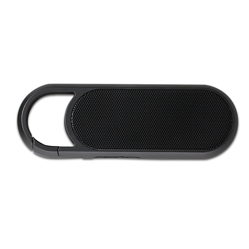 Anaheim TWS Earbuds and Speaker 2