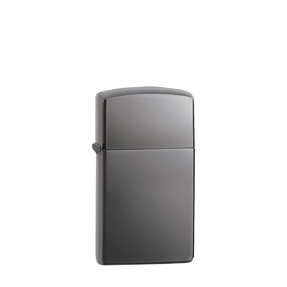Zippo Slim Lighter