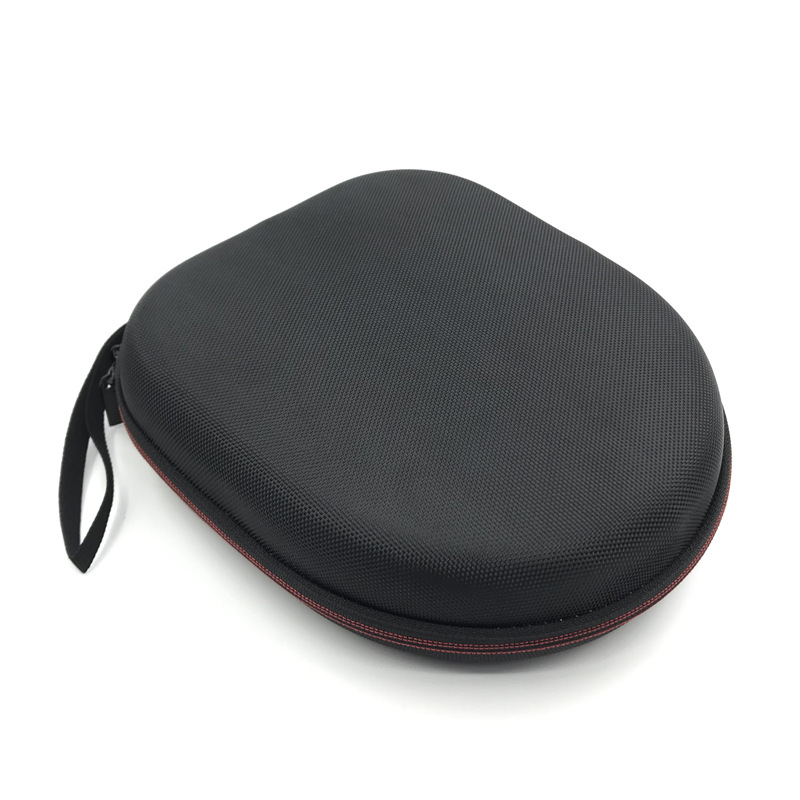 Headphones Case 5