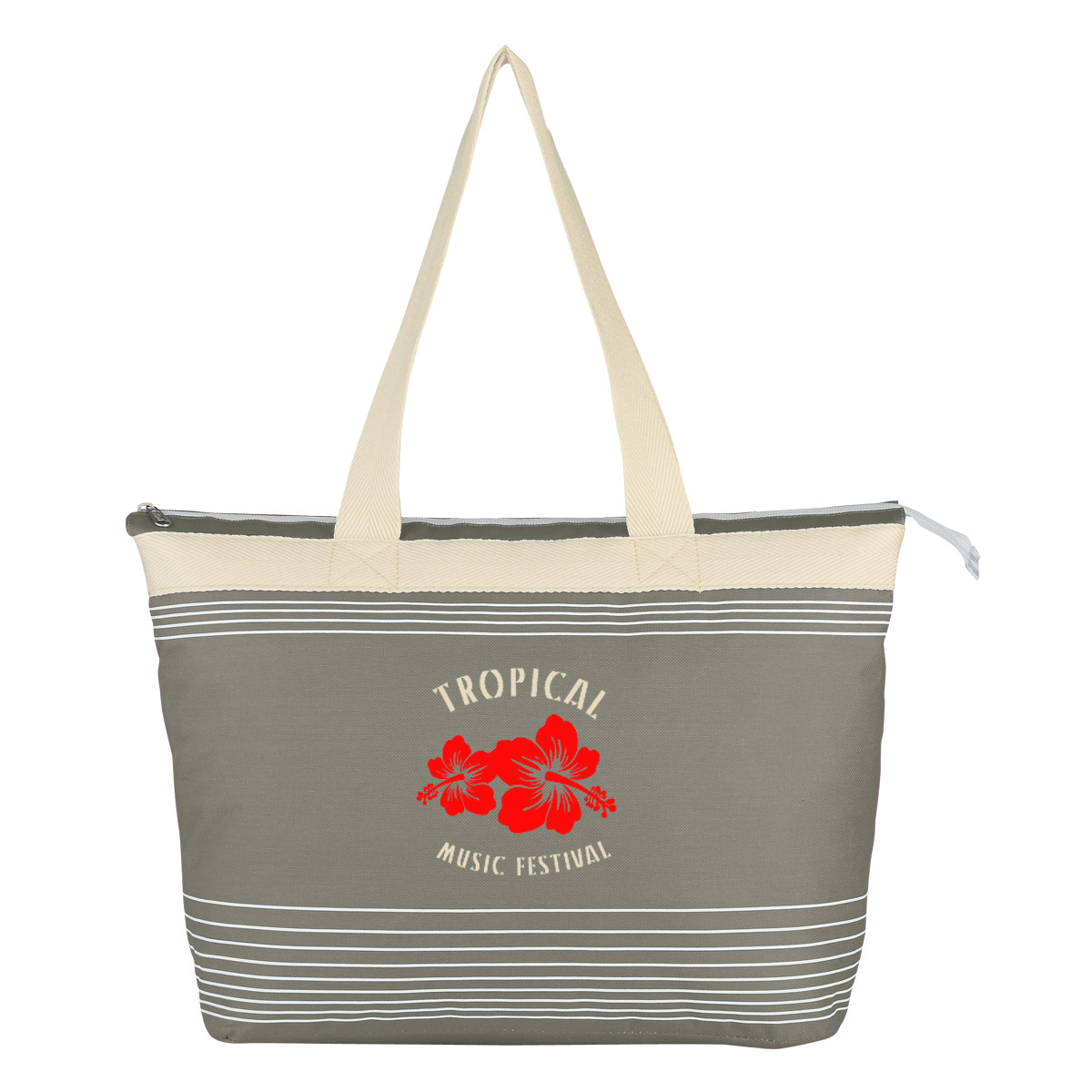 Marina Tote Bag 14