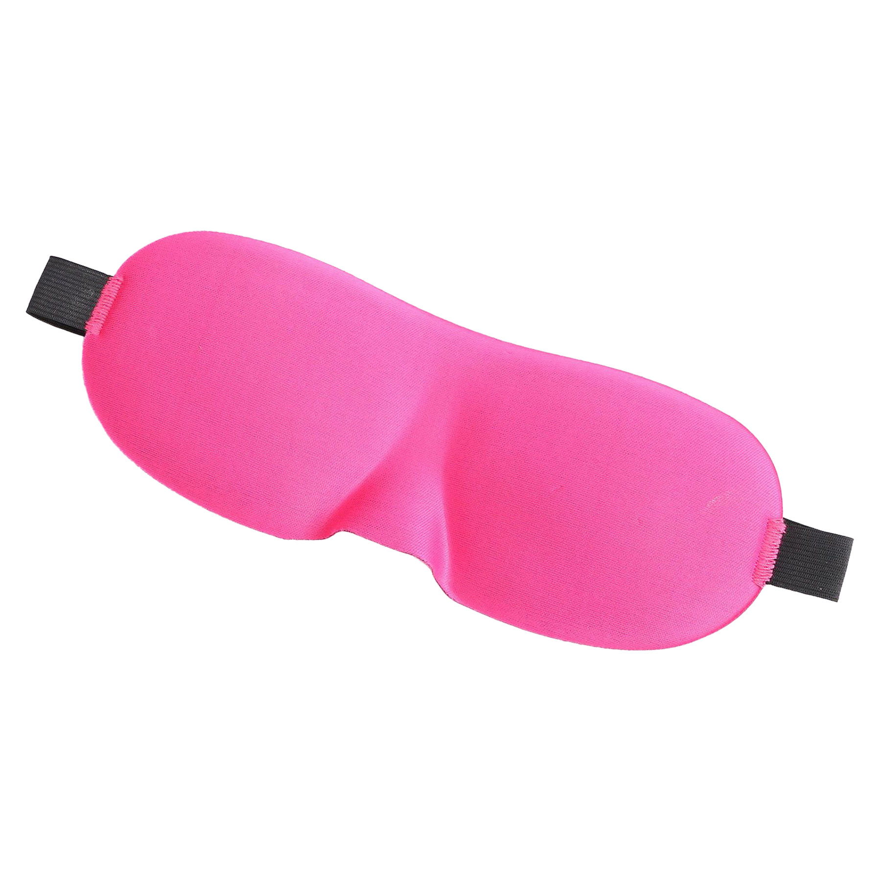 3D Sleeping Eye Mask 15