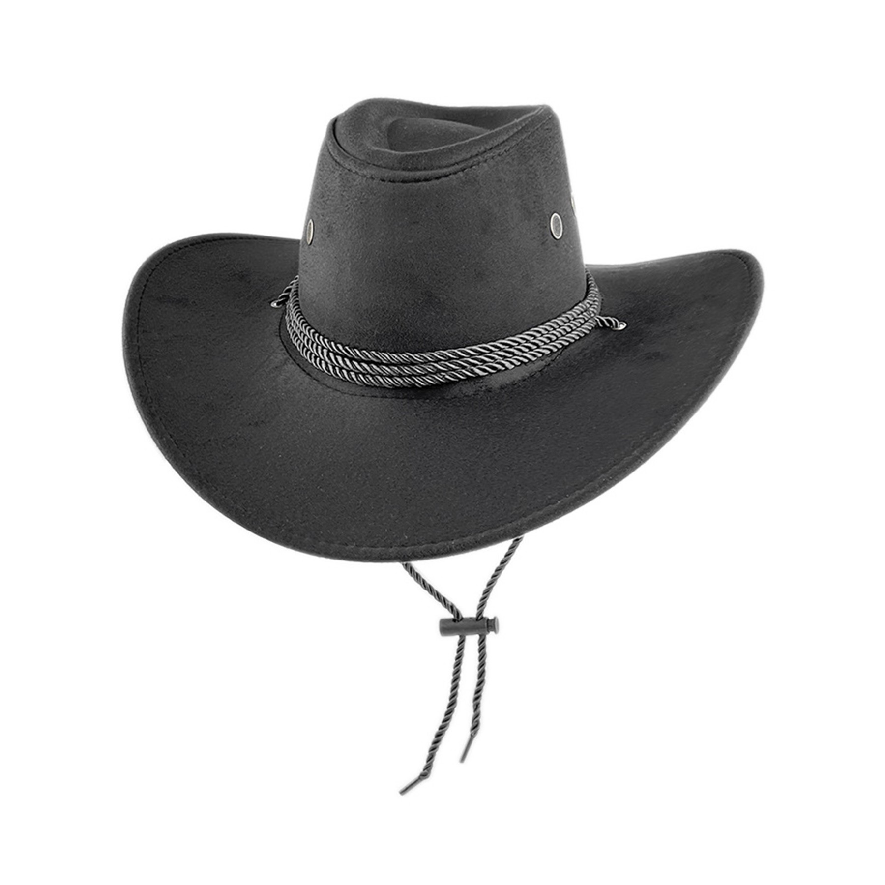 Western Cowboy Hat 1