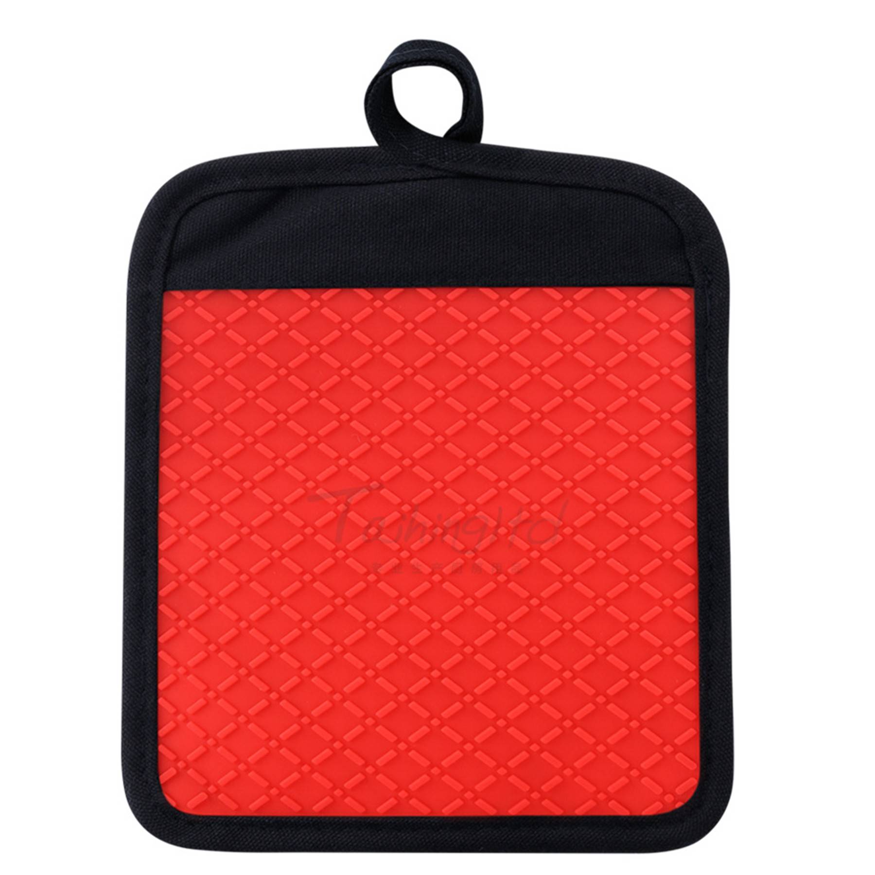 Oven Glove Silicone Mitts 3