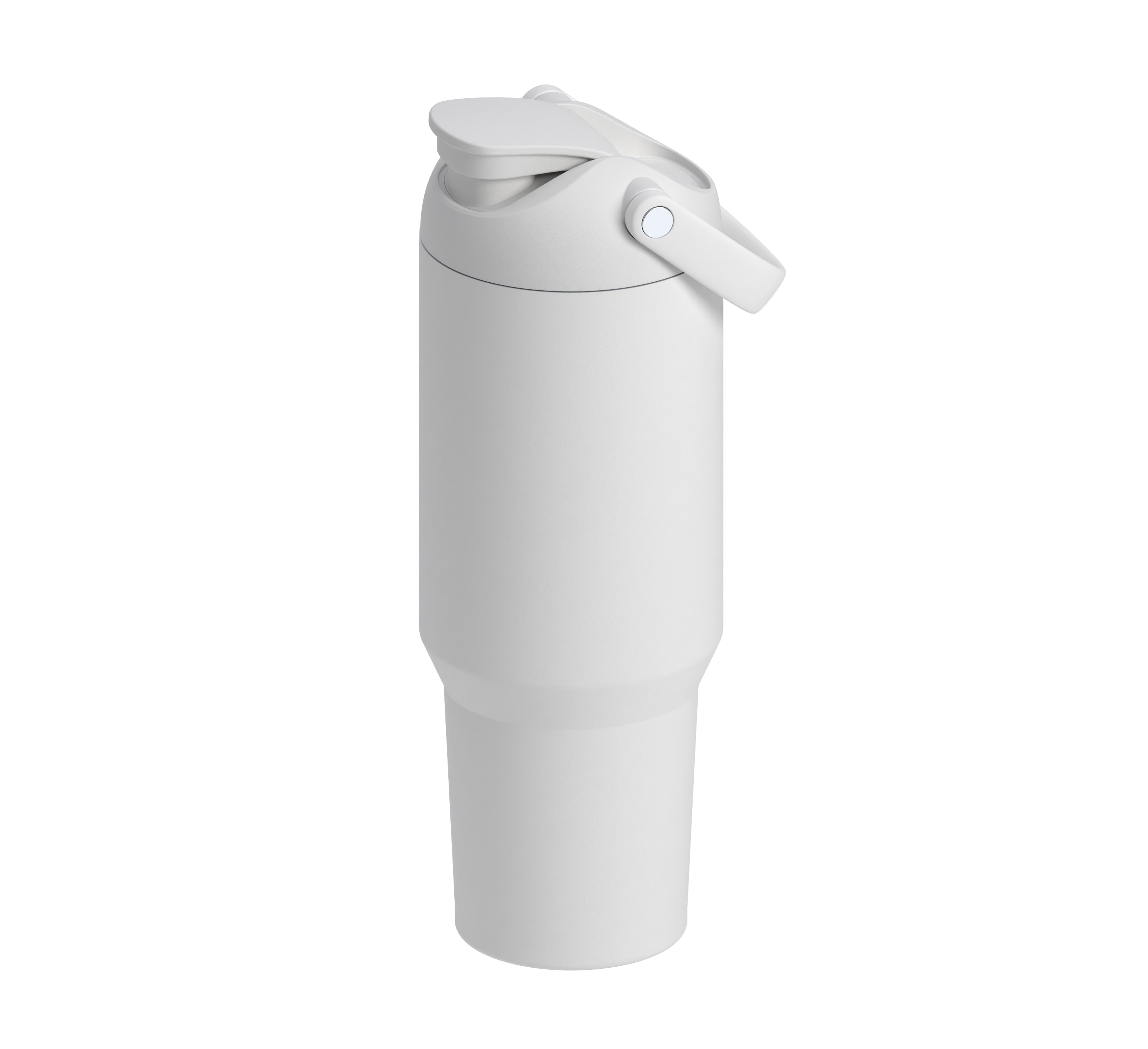 40 oz Asobu Glacier Vacuum Insulated Bottle with Handle 5
