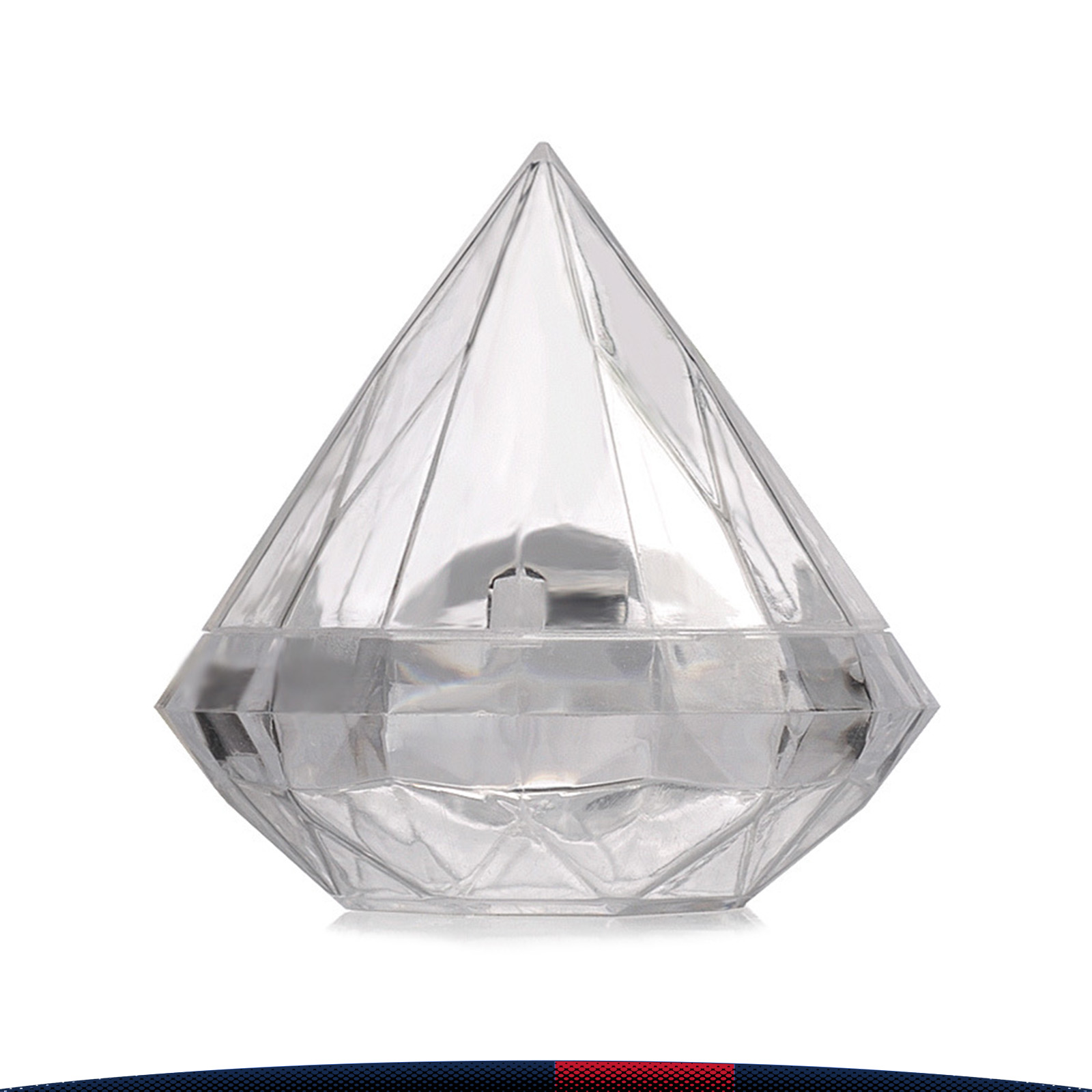 Ipeth Diamond Candy Box 3
