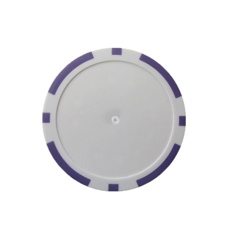 Poker Chip 4