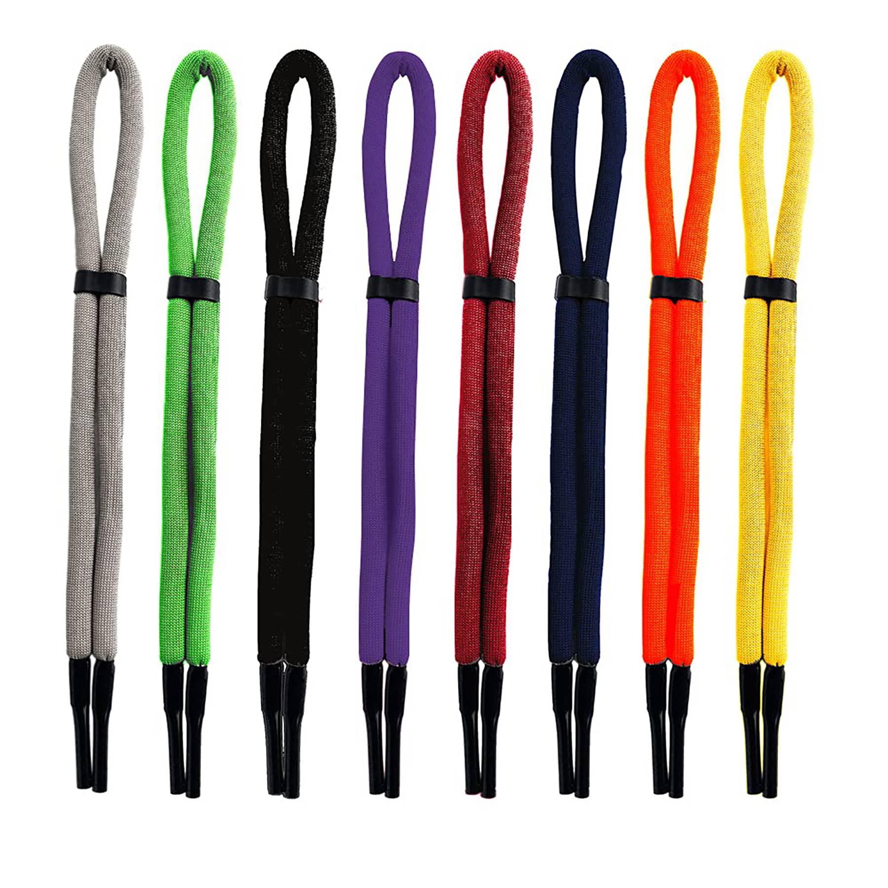 Water Sports Buoyancy Eyewear Rope 3