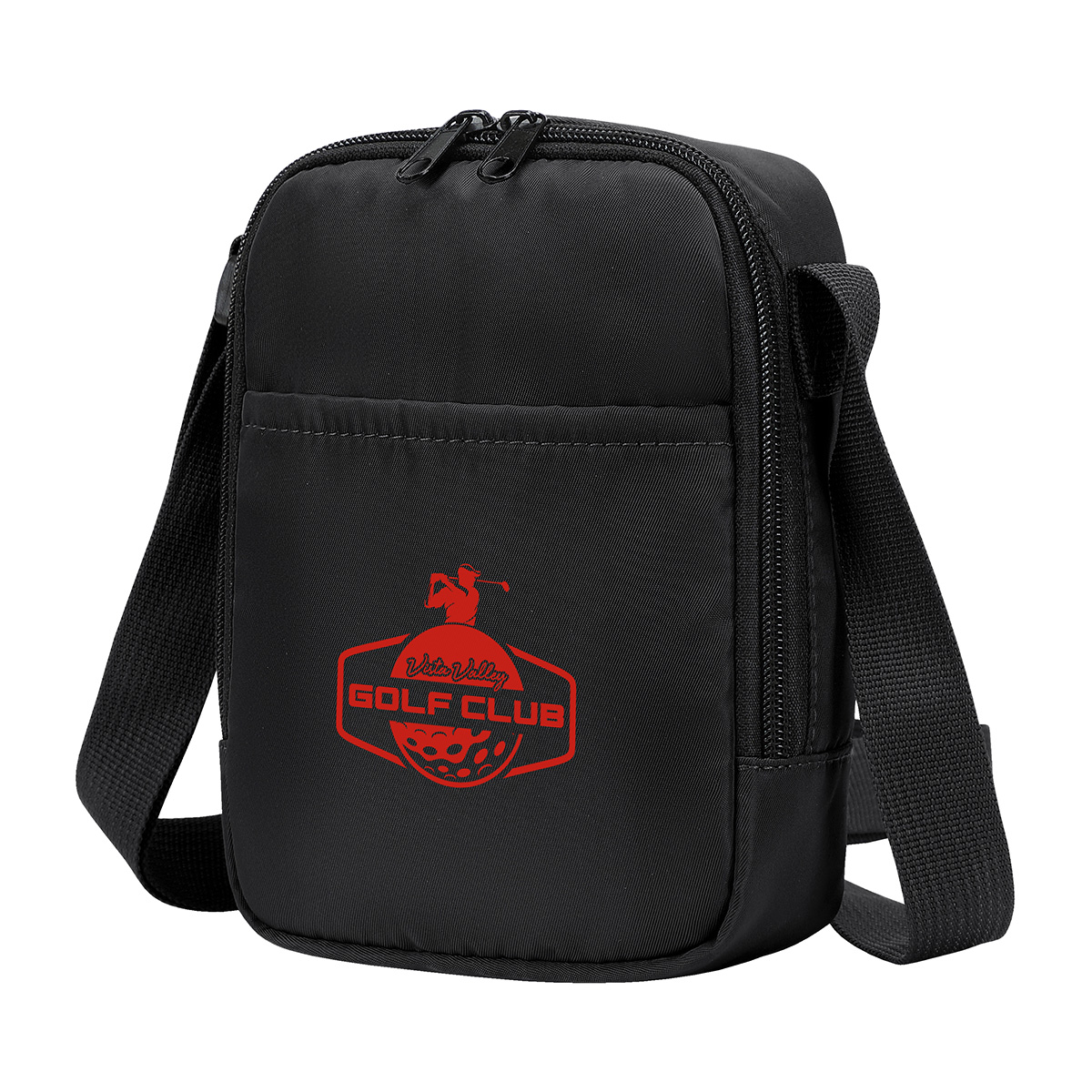 Brooklyn Crossbody Shoulder Bag 23
