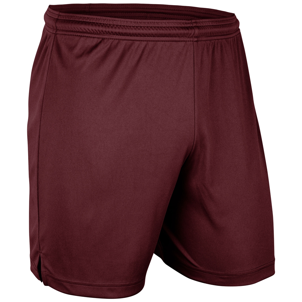 Victorious Short 7" Inseam 8