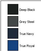 Women's C-FREE Core Soft Shell