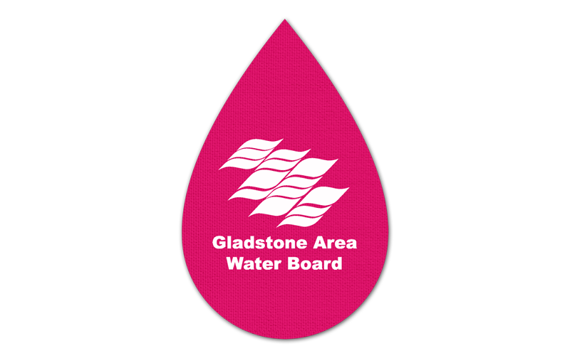 Flame/water Rubber Jar Opener 5FM 29