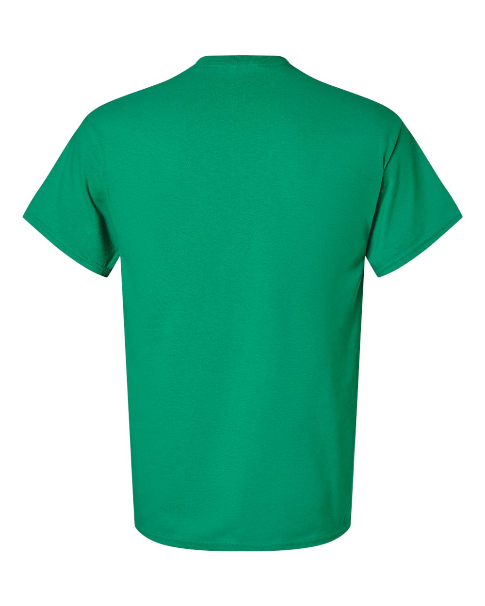 Unisex Ultra Cotton® T-Shirt - 2000 188