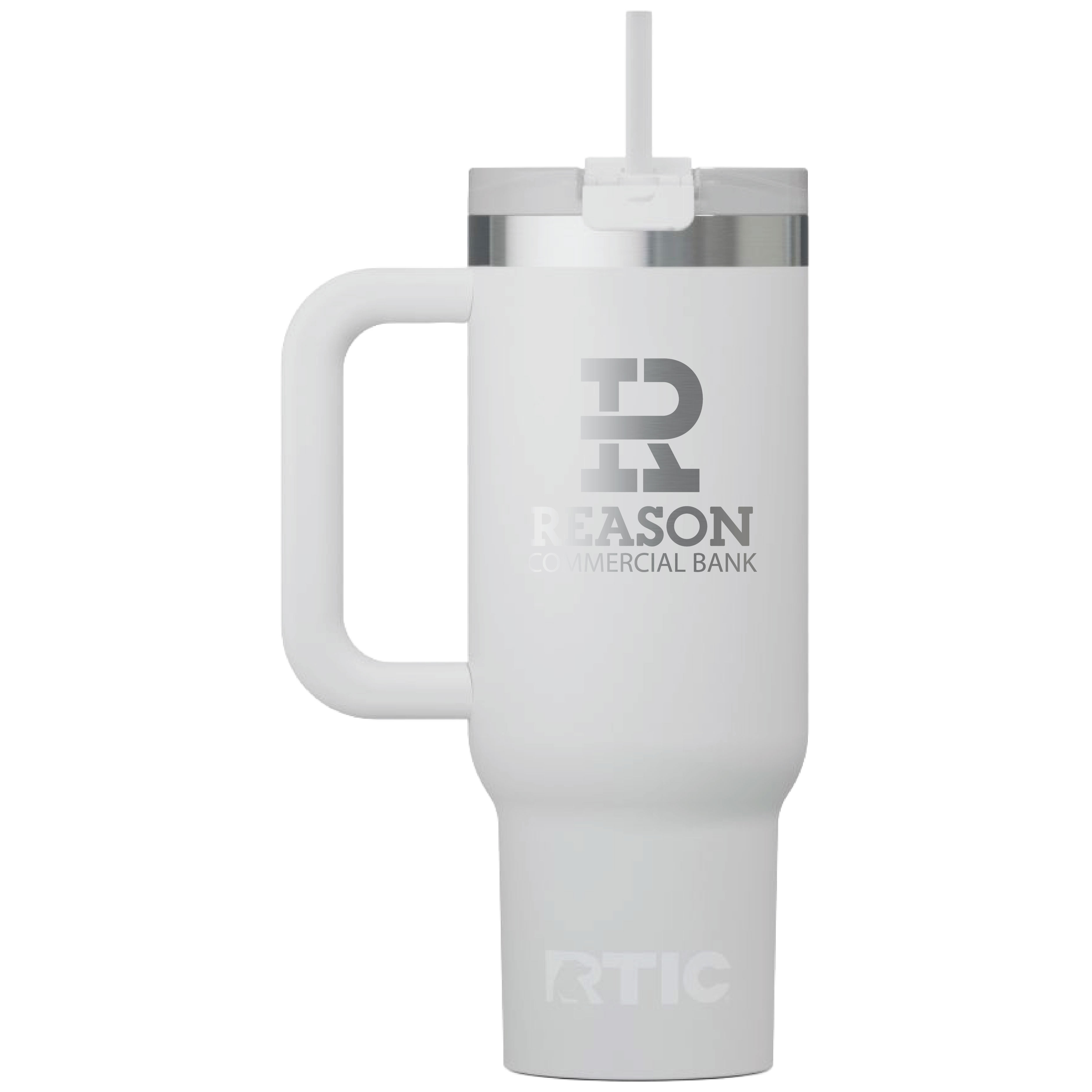 RTIC 30oz Stainless Steel Road Trip Tumbler 21