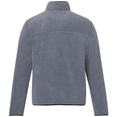 Roots73 WESTVILLE Eco Microfleece Pullover - Men's 59