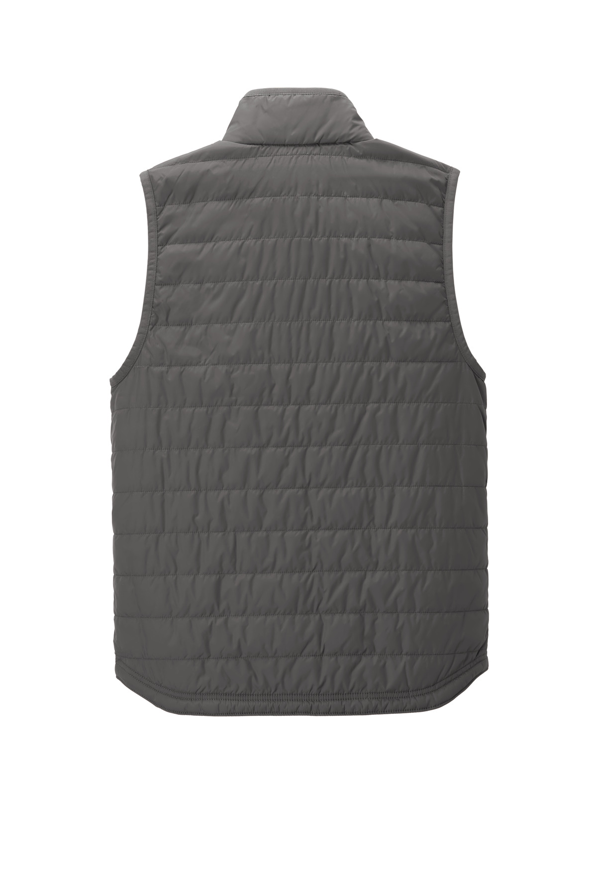 Carhartt® Gilliam Vest 2