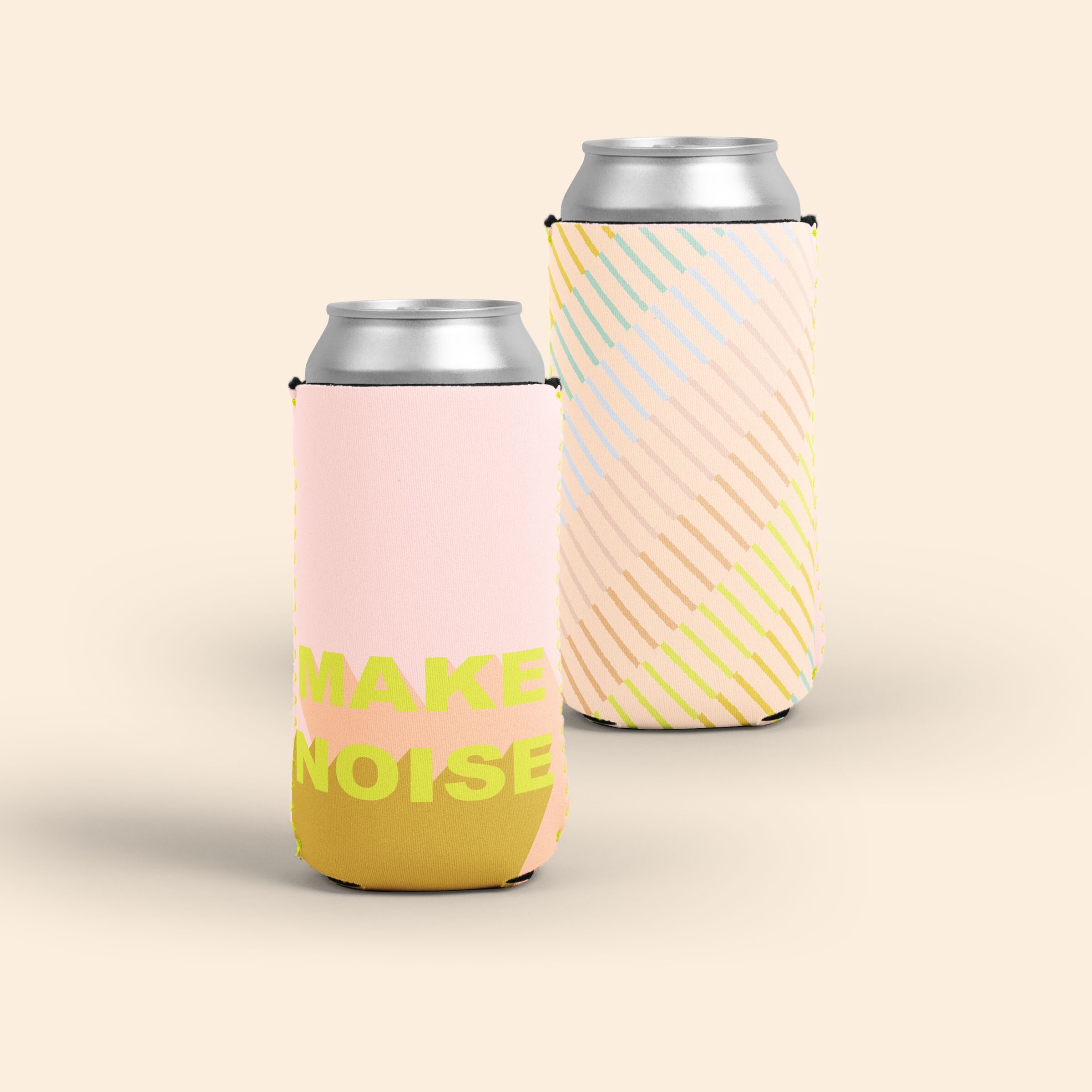 16 OZ ENERGY DRINK KOLDER KADDY - 4CP NEOPRENE 2