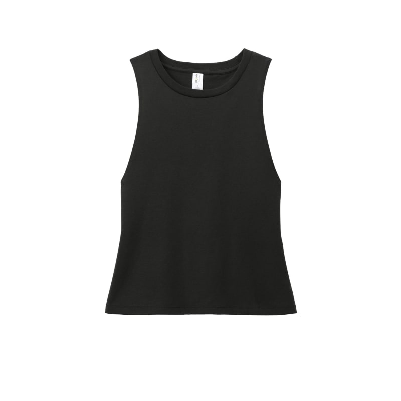 AllMade Women's Tri-Blend Muscle Tank 18