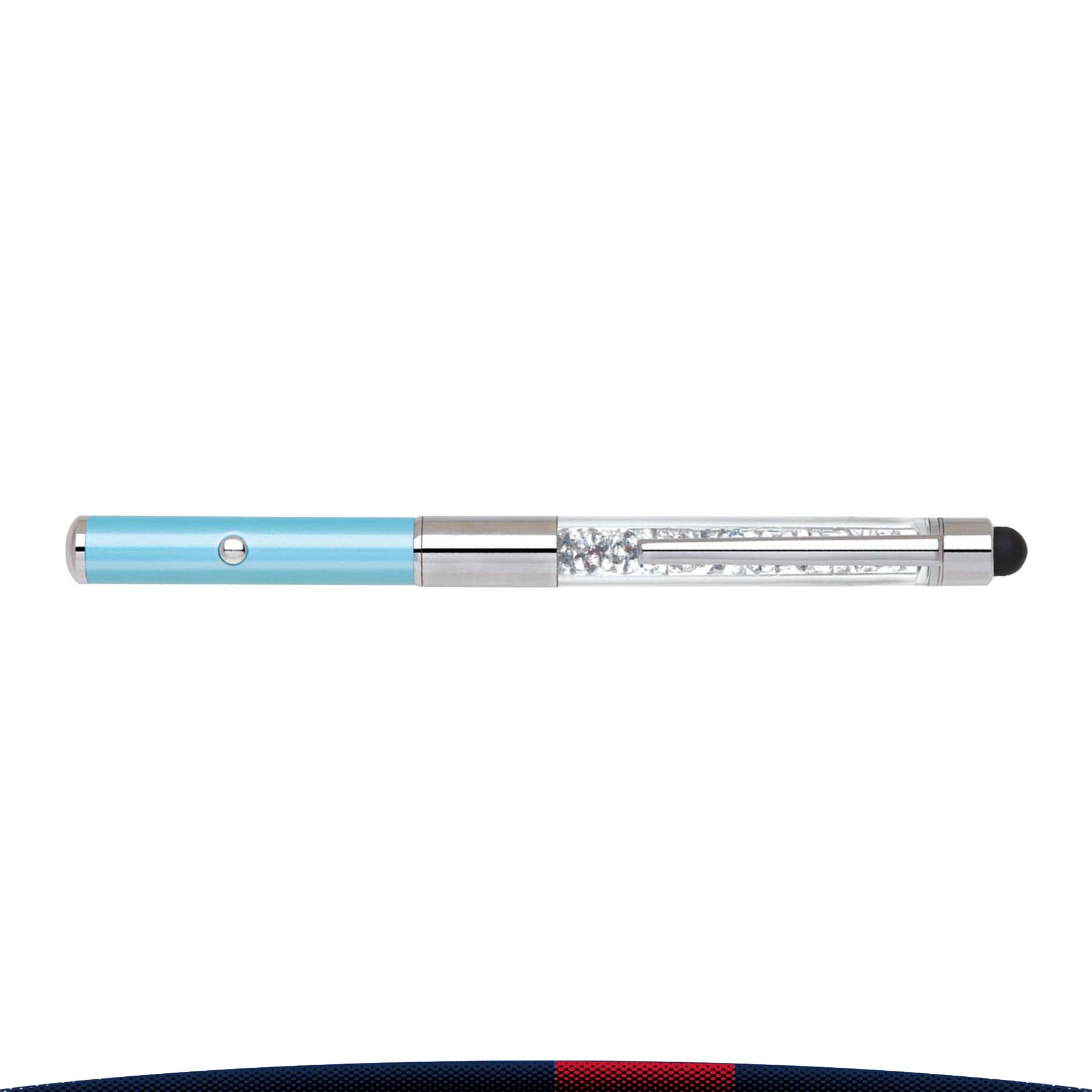 Dorpof 2in1 Stylus Pen 5