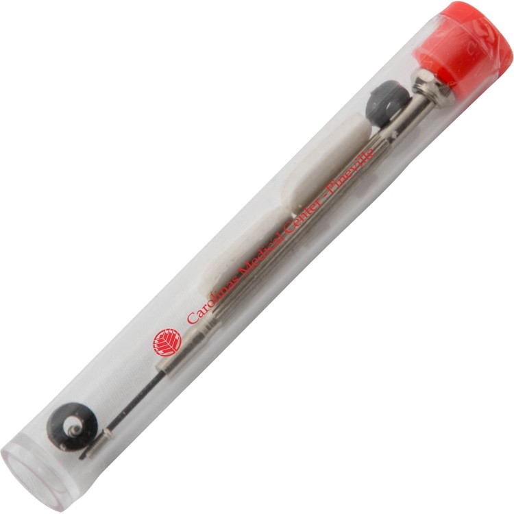 Eyeglass Repair Kit 1