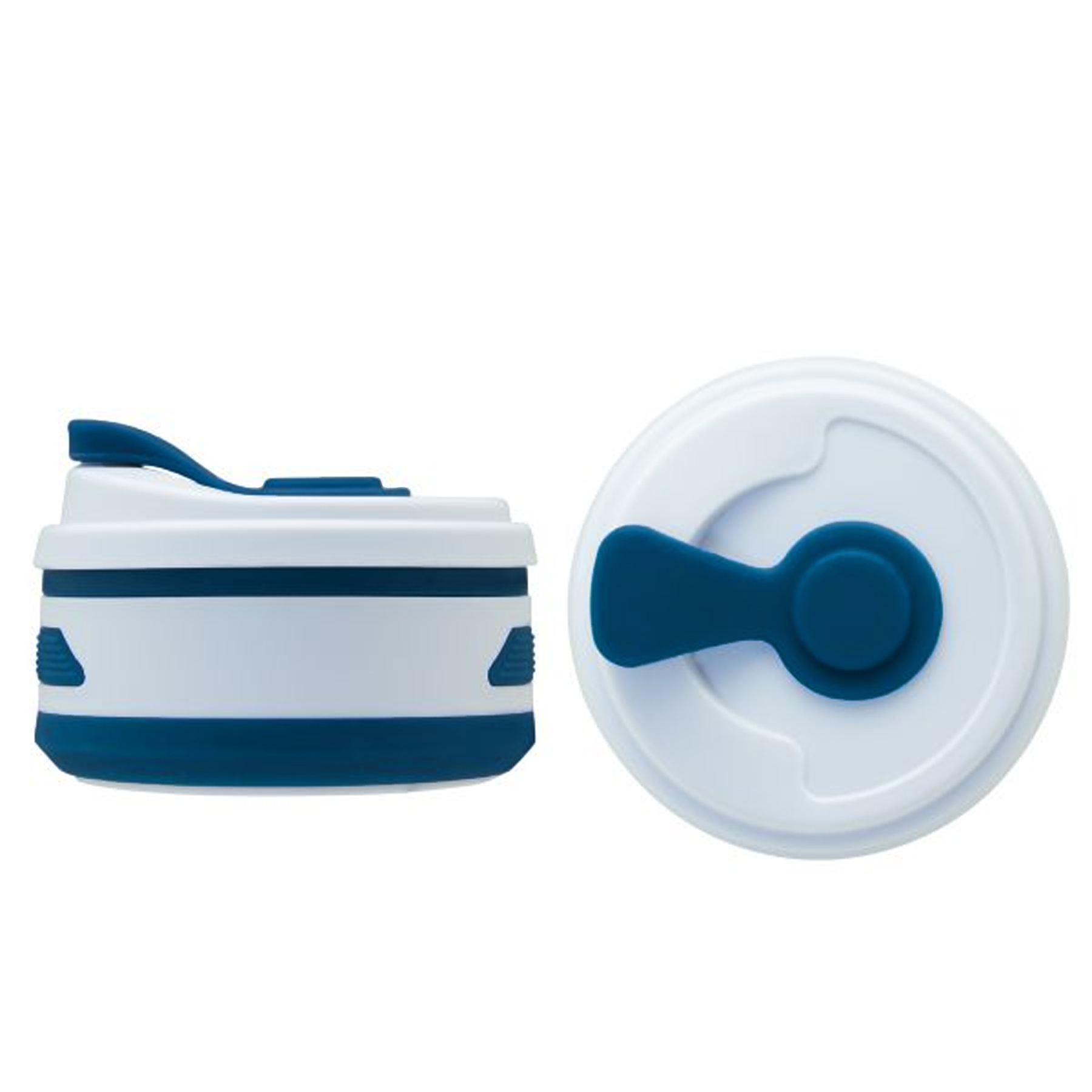 E-Collap Travel Mug 4