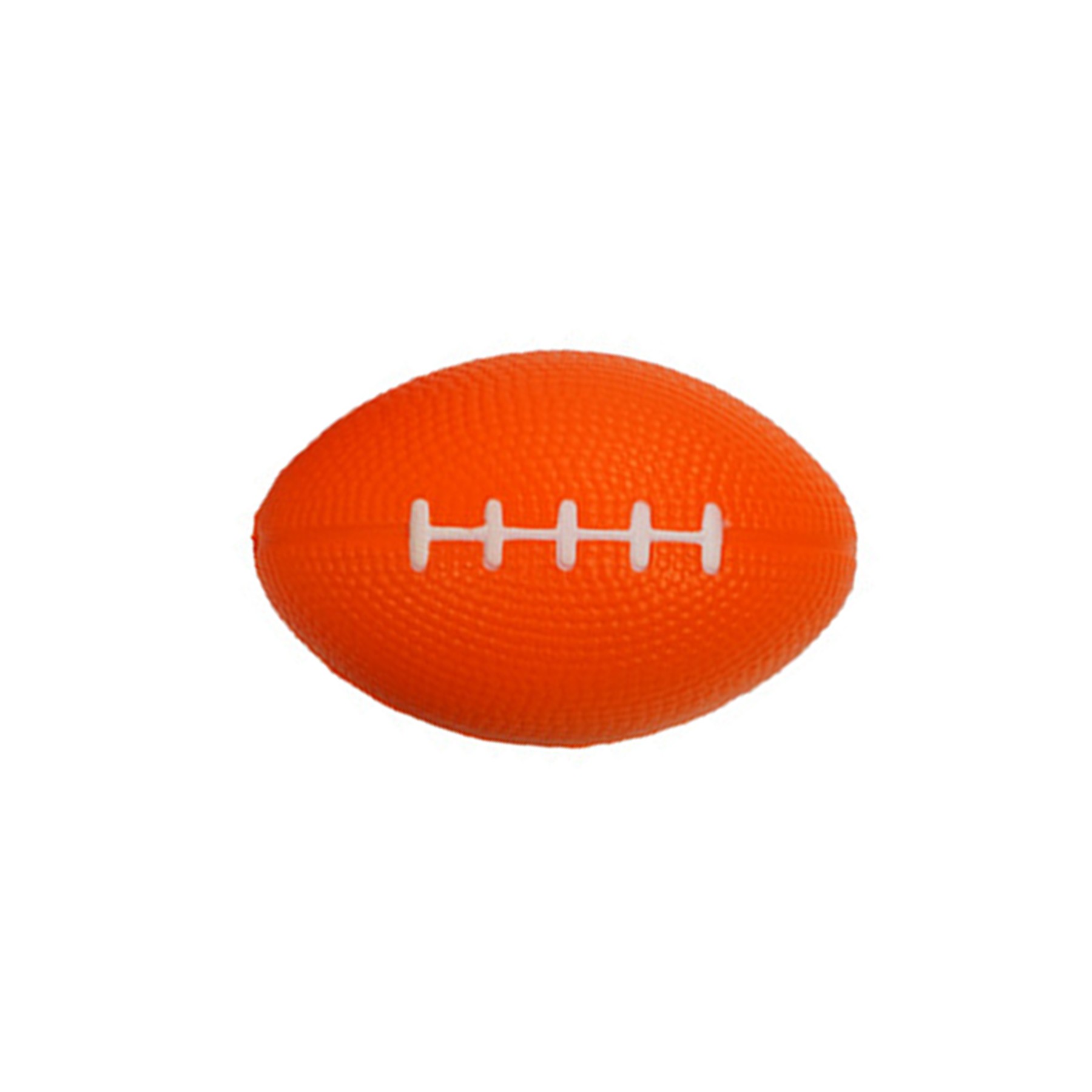 Stress Relief Football 6