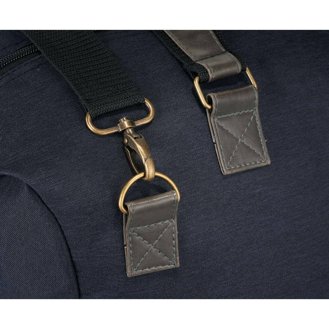 The Capitol 20" Duffel Bag 97