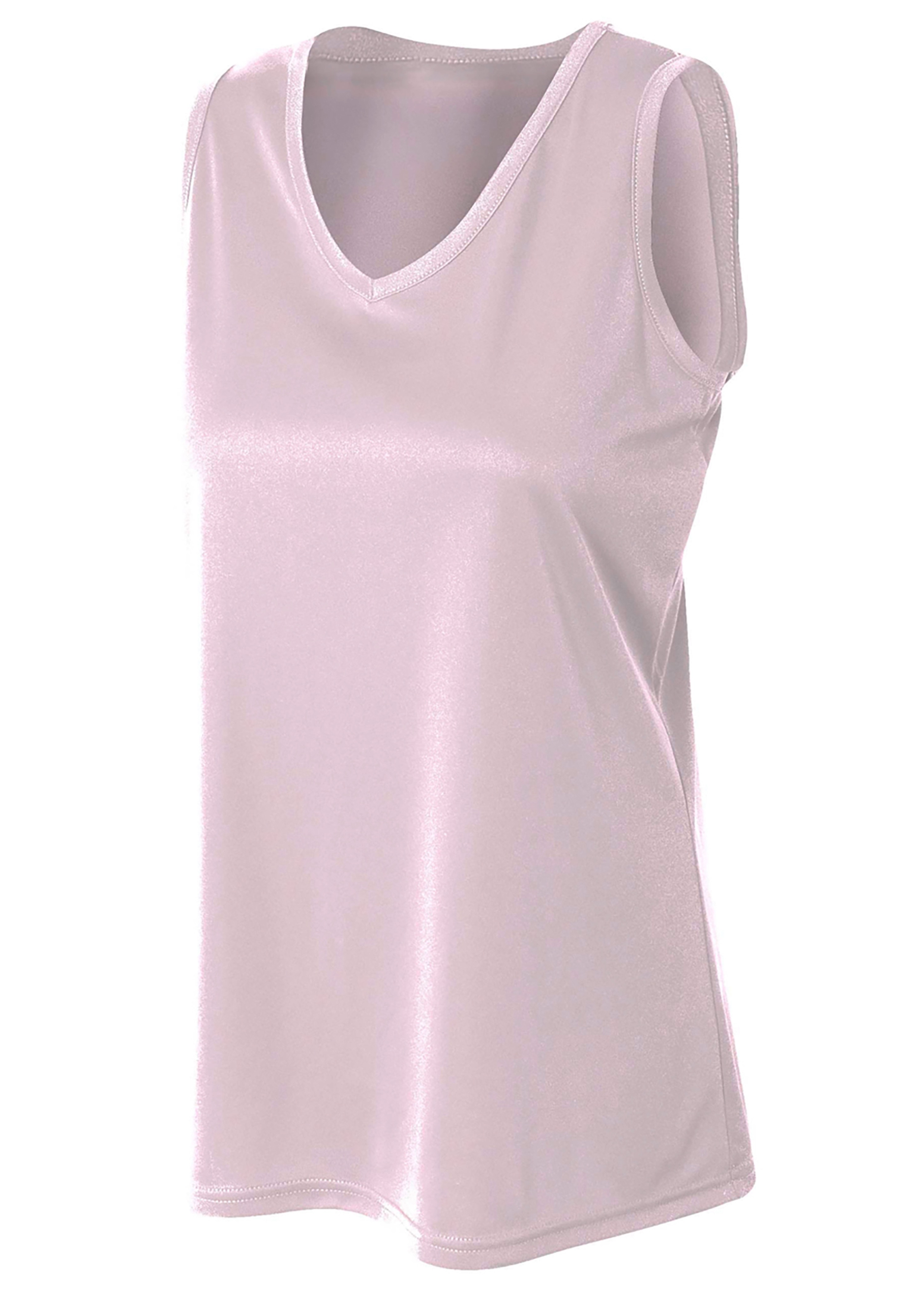 A4 Athletic Tank 6